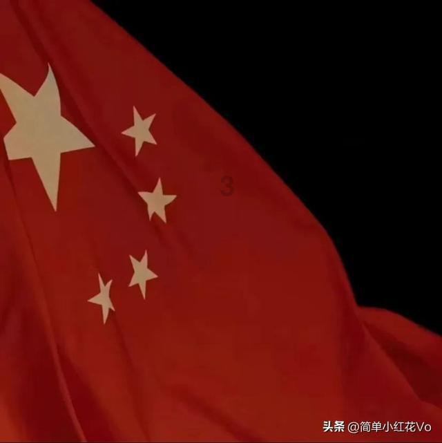 轩辕剑3外传天之痕