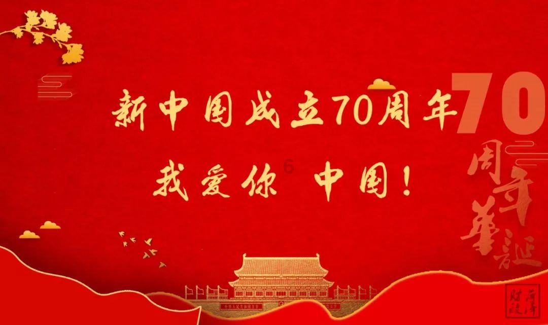 逃离隐秘的洞穴