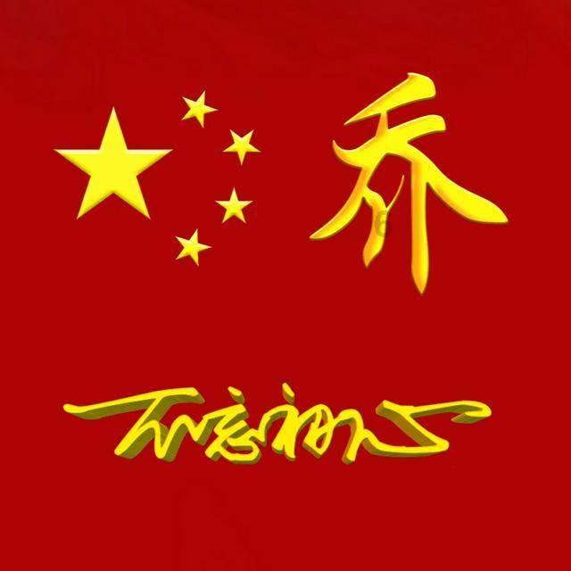 win10 64位系统，进入不了游戏怎么办游戏画面